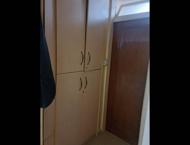 5 BEDROOM HOUSE FOR SALE IN ACTONVILLE